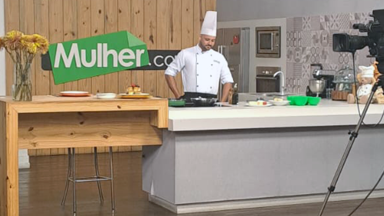 WhatsApp-Image-2026-03-19-at-15.31