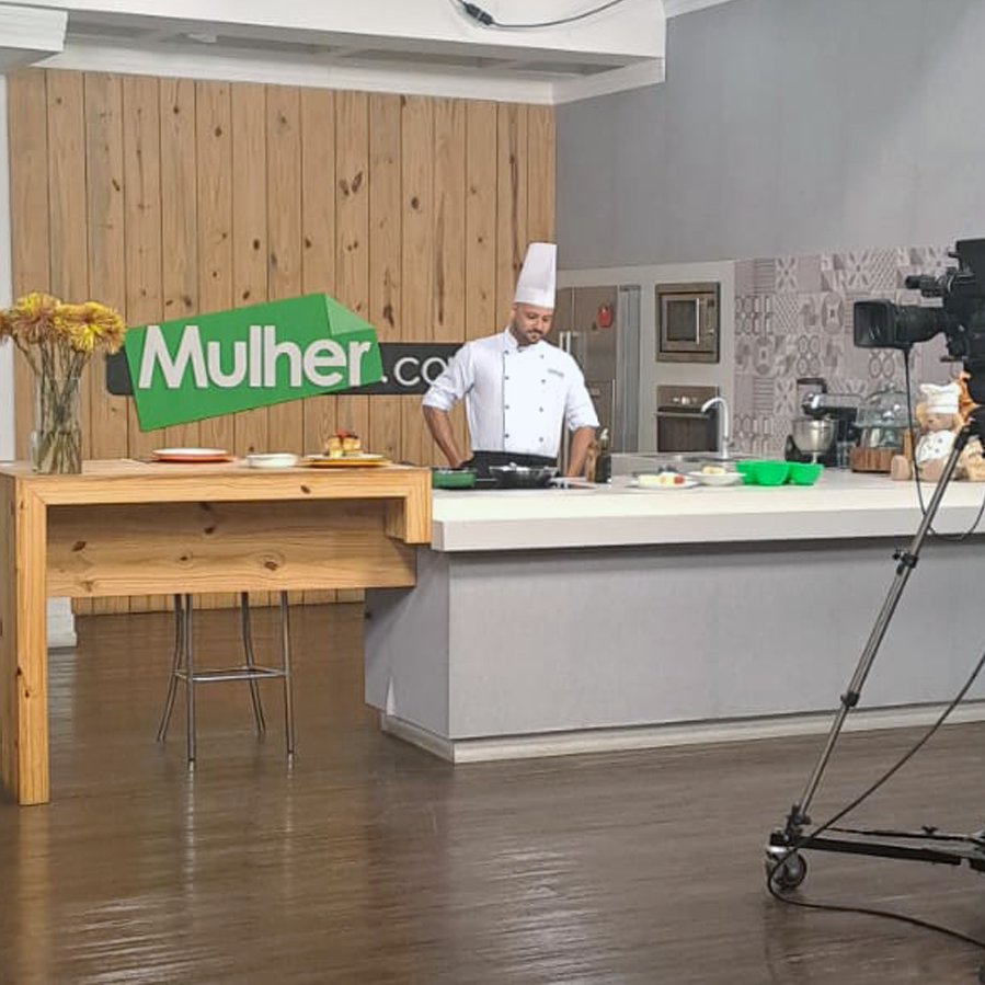 WhatsApp-Image-2026-03-19-at-15.31